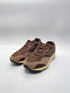 Mizuno Contender condura brown